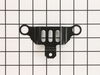 10159176-2-S-Graco-15C859-Shield, Pump Rod