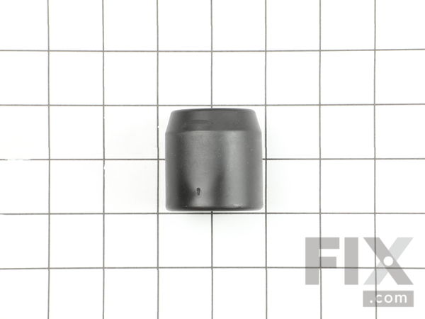 10159177-1-M-Graco-15C871-Cap