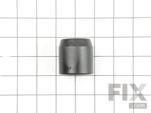Cap – Part Number: 15C871