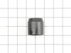 Cap – Part Number: 15C871
