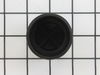 10159177-2-S-Graco-15C871-Cap