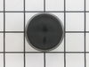 10159177-3-S-Graco-15C871-Cap