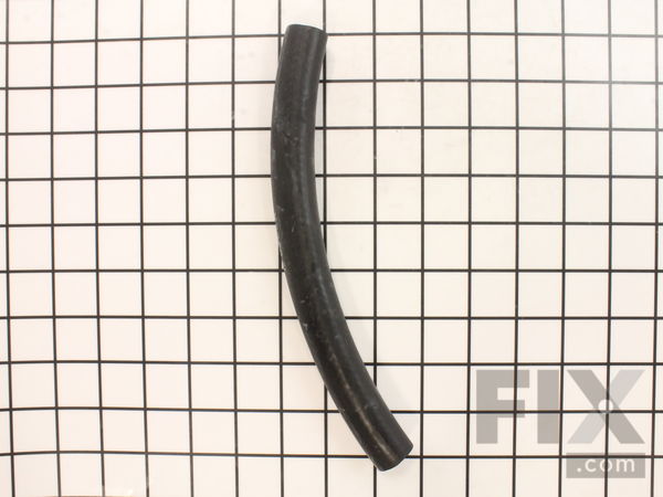 10159180-1-M-Graco-15C948-Hose