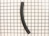 Hose – Part Number: 15C948