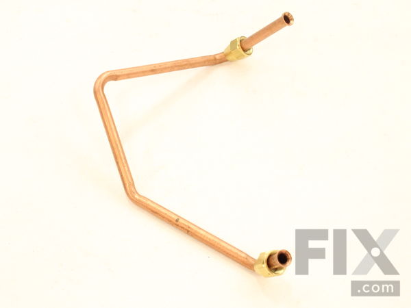10159182-1-M-Graco-15C969-Tube