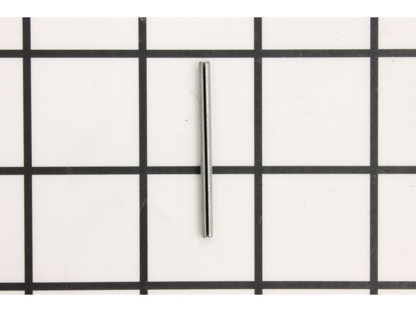 10159186-1-M-Graco-15C972-Grooved Pin