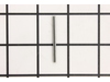 10159186-1-S-Graco-15C972-Grooved Pin