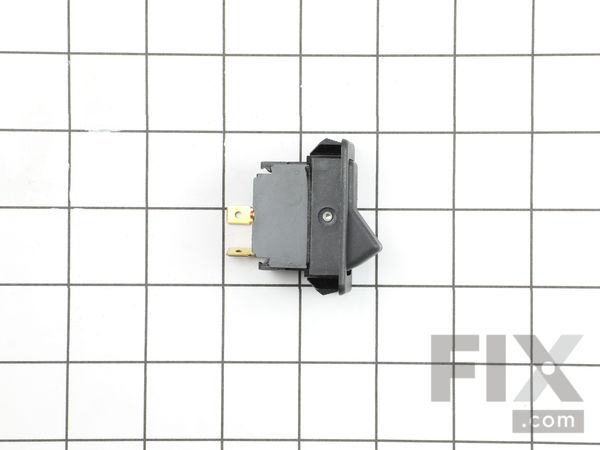 10159188-1-M-Graco-15C979-Switch, Rocker