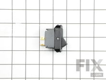 Switch, Rocker – Part Number: 15C979