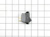 Switch, Rocker – Part Number: 15C979