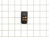 10159188-2-S-Graco-15C979-Switch, Rocker
