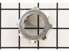 Nut, Jam – Part Number: 15C980
