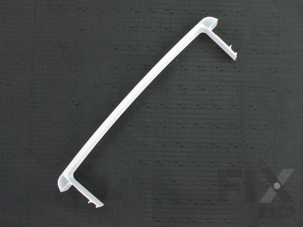 1015918-1-M-GE-WR17X11890        -Door Shelf Bar