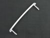 Door Shelf Bar – Part Number: WR17X11890