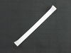 1015918-2-S-GE-WR17X11890        -Door Shelf Bar