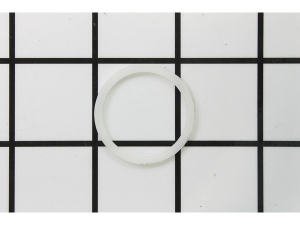 10159190-1-M-Graco-15C981-Washer, Suction