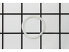 Washer, Suction – Part Number: 15C981