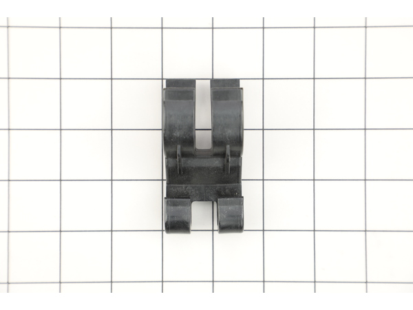 10159193-1-M-Graco-15D000-Clip, Drain Line