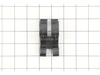 Clip, Drain Line – Part Number: 15D000