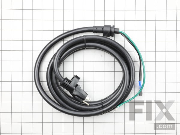 10159194-1-M-Graco-15D029-Power Cord