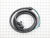 10159194-1-S-Graco-15D029-Power Cord