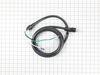 10159194-2-S-Graco-15D029-Power Cord