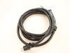 10159194-3-S-Graco-15D029-Power Cord