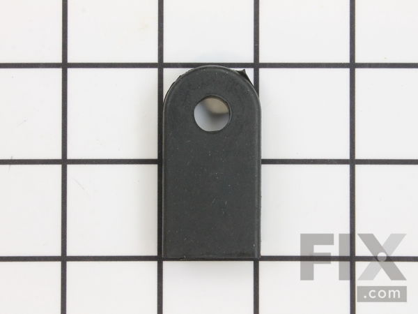 10159195-1-M-Graco-15D033-Grommet, Transducer