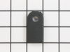 Grommet, Transducer – Part Number: 15D033