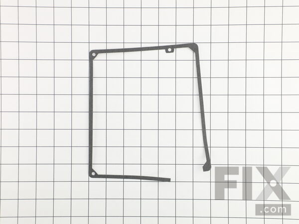 10159196-1-M-Graco-15D036-Gasket, Control Box