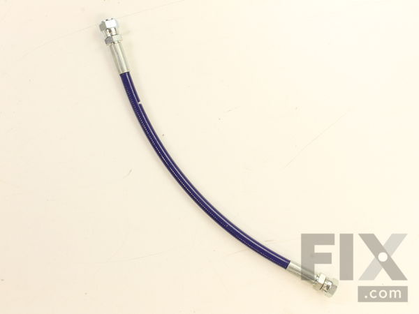 10159197-1-M-Graco-15D049-Hose