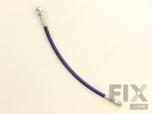 Hose – Part Number: 15D049