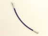 Hose – Part Number: 15D049