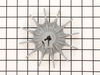 10159208-2-S-Graco-15D088-Fan, Motor