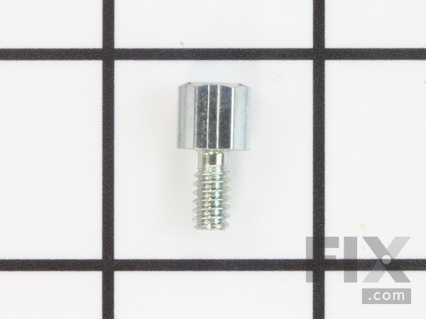 10159210-1-M-Graco-15D160-Stud