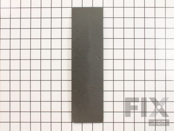 10159221-1-M-Graco-15D366-Pad
