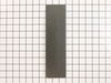 Pad – Part Number: 15D366