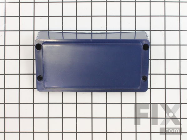 10159226-1-M-Graco-15D456-Cover