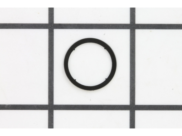 10159229-1-M-Graco-15D541-Seal, Washer