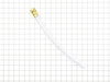 Tube, Suction, Barb Series C, – Part Number: 15D671