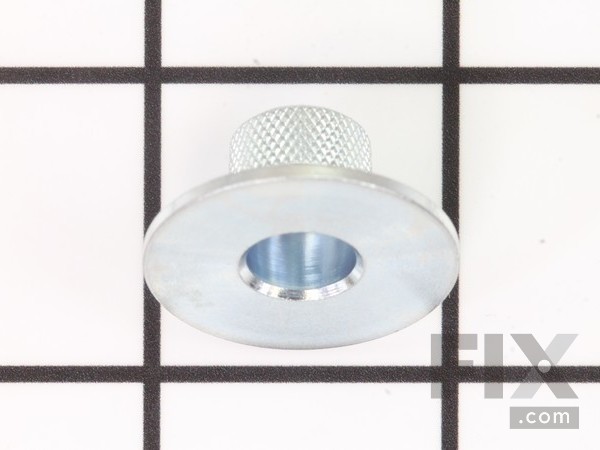 10159252-1-M-Graco-15E088-Retainer, Needle