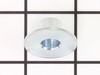 Retainer, Needle – Part Number: 15E088