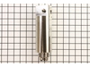 Housing, Filter – Part Number: 15E284