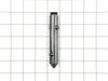 Filter Insert – Part Number: 15E288