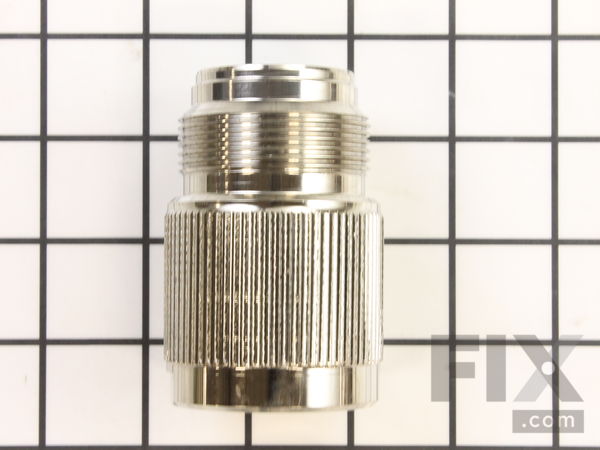 10159261-1-M-Graco-15E289-Cap