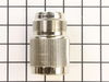 Cap – Part Number: 15E289