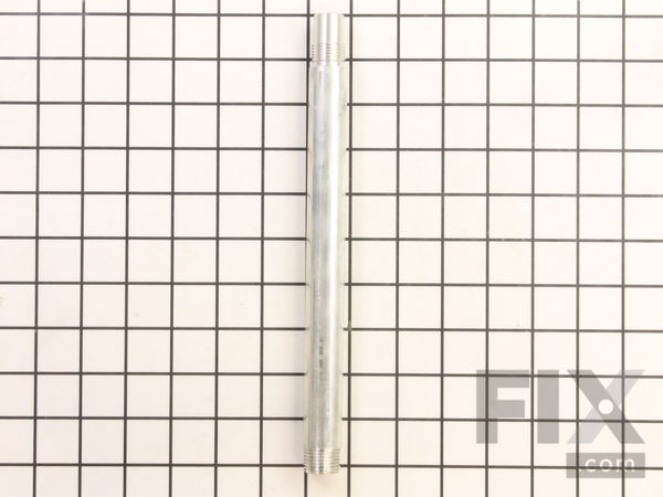 10159262-1-M-Graco-15E290-Tube, Suction