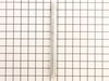 Tube, Suction – Part Number: 15E290