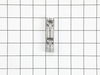 Pin, Housing, Bearing – Part Number: 15E625