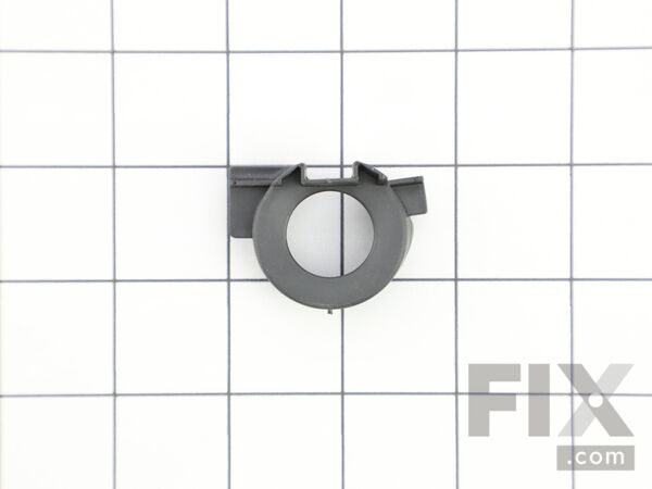 10159282-1-M-Graco-15E794-Cap, Wire, Control, Pressure
